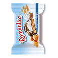 Конфета Десерт Романтика (Romantica) воздушный десерт