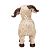Сириус