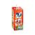 Детский новогодний подарок «Новогоднее послание»